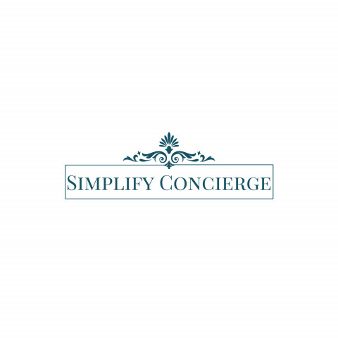 Visit Simplify Concierge