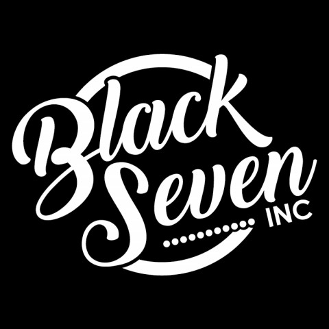 Visit Black Seven Inc