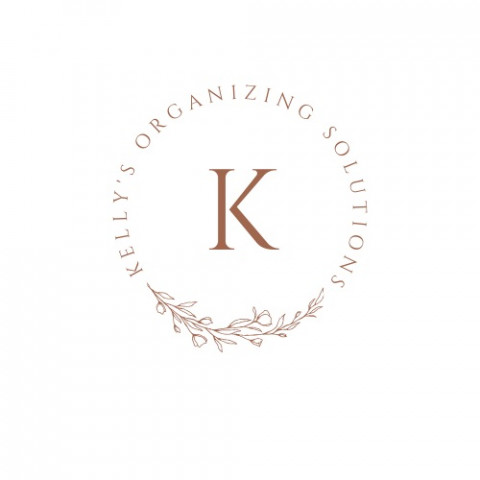 Visit Kelly’s Organizing Solutions
