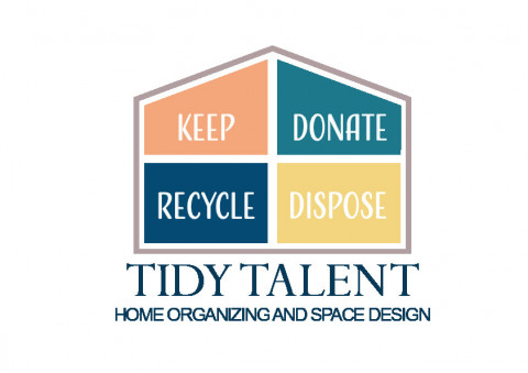 Visit Tidy Talent Services