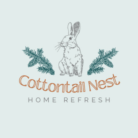 Visit Cottontail Nest
