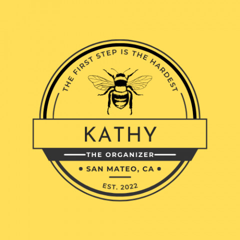 Visit KathytheOrganizer