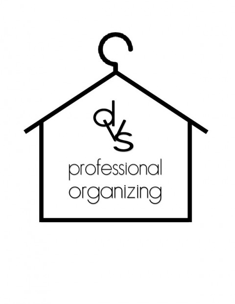 Visit dvs professional organizing