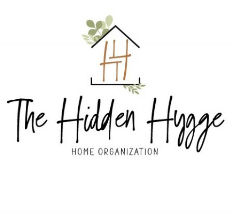 Visit The Hidden Hygge