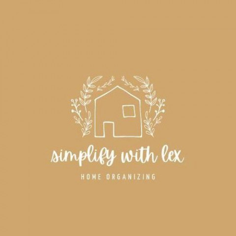 Visit Simplify With Lex