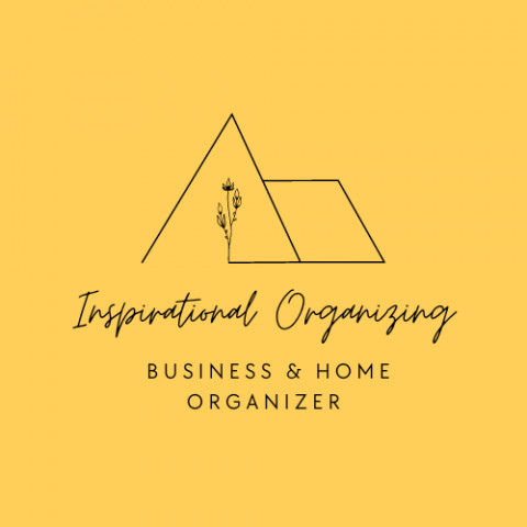 Visit Inspirational Organizing, LLC
