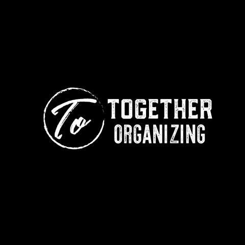 Visit Together Organizing