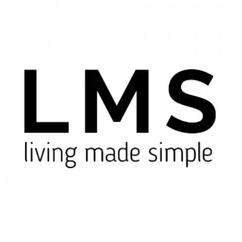 Visit LMS Organizing