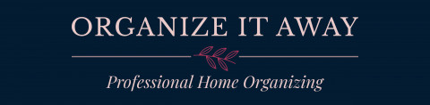 Visit Organize it Away