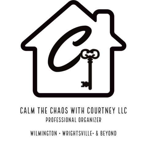 Visit Calm The Chaos With Courtney LLC