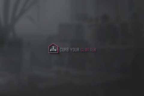 Visit Curb your Clutter