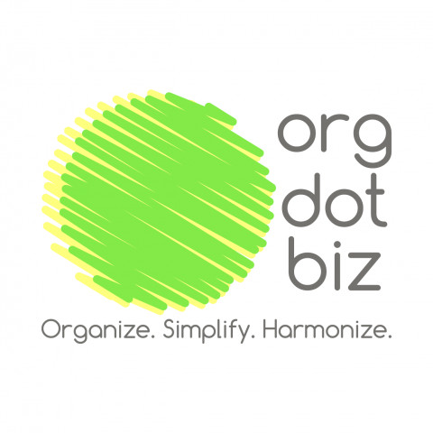 Visit org dot biz