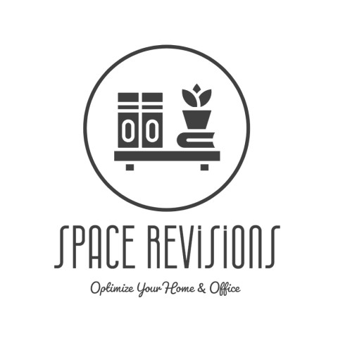 Visit SpaceRevisions