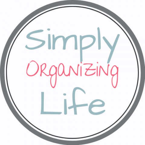Visit Simply Organizing Life LLC