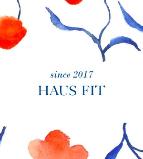 Visit HAUS FIT