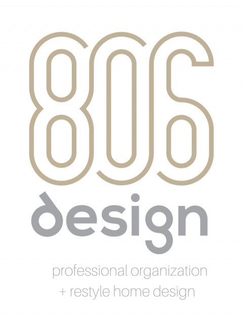 Visit 806 Design llc