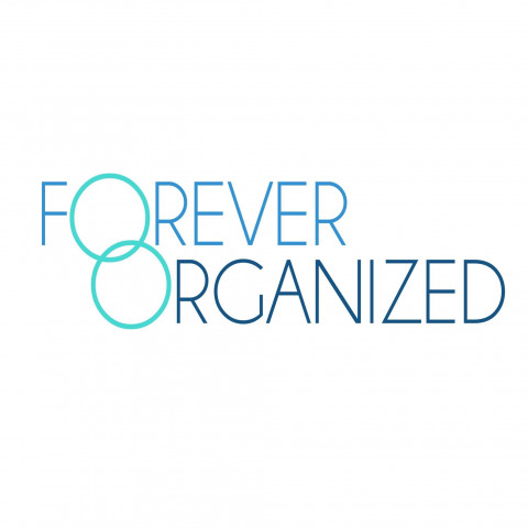 Visit Forever Organized with Gillian Greco