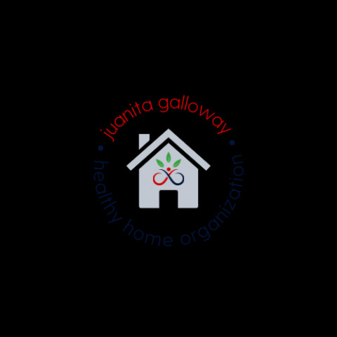 Visit Healthy Home Organization
