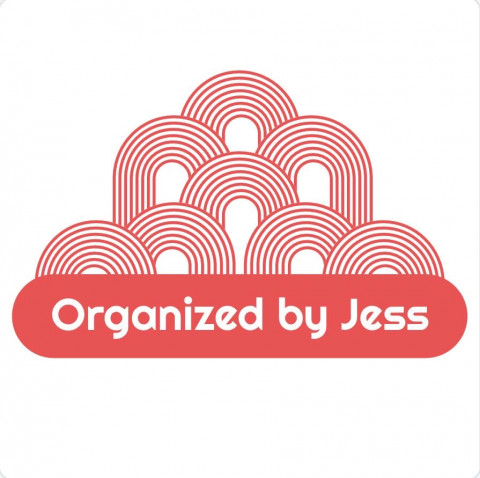 Visit Organized by Jess