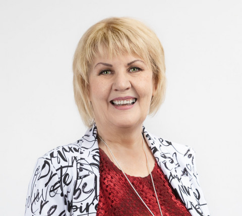 Visit Karen Murdock - Your Organized Friend