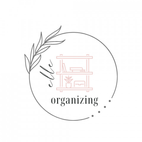 Visit Elle Organizing