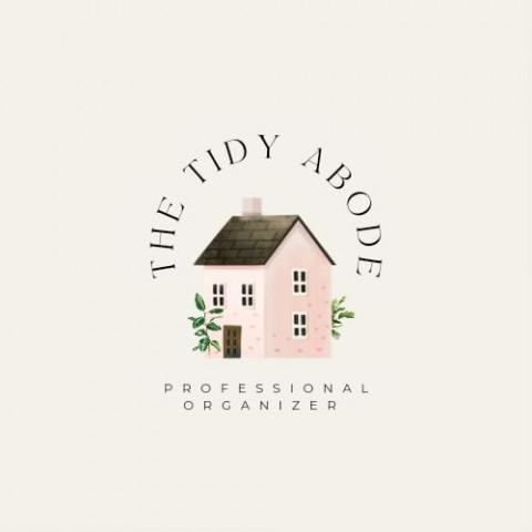 Visit The Tidy Abode