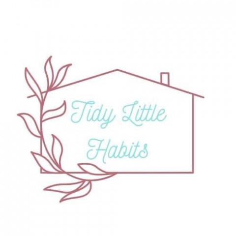Visit Tidy Little Habits