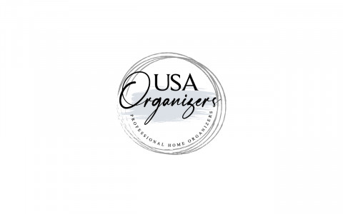 Visit USA Organizers, LLC.