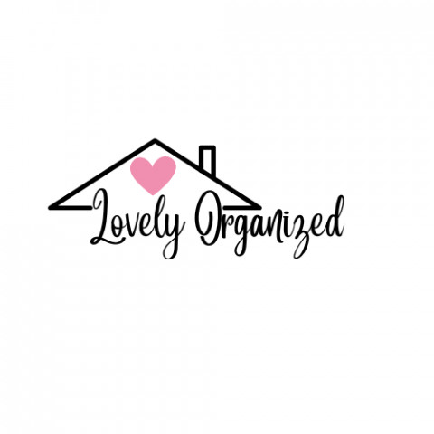 Visit Lovely Organized