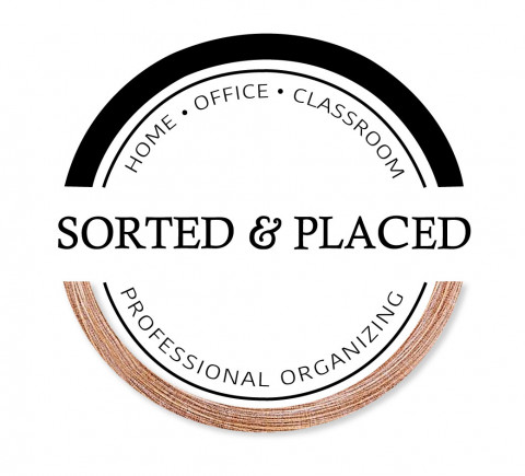 Visit Sorted and Placed Professional Organizing 216-250-1154