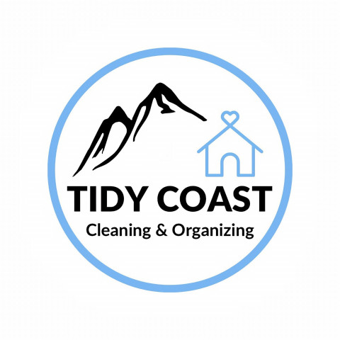 Visit Tidy Coast