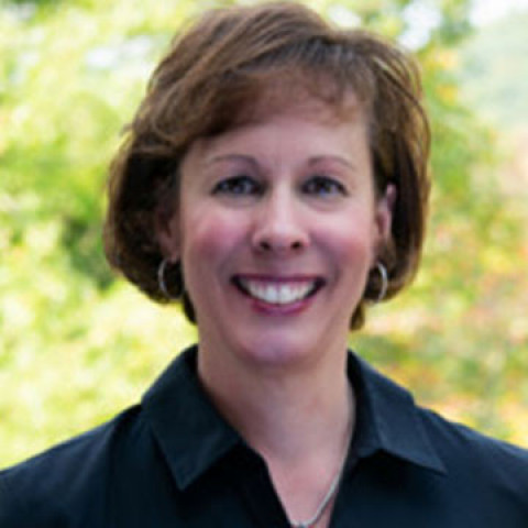 Visit Focus Organizing, Downsizing, and Decluttering
