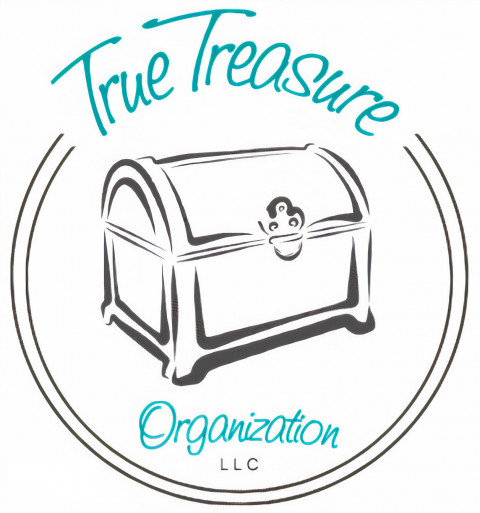 Visit True Treasure Organization LLC