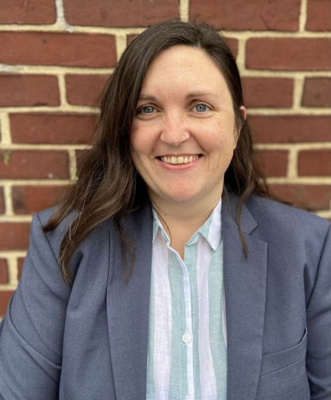 Visit Consciously Cleared & Contained LLC (Kim Mazewski, OT/L)