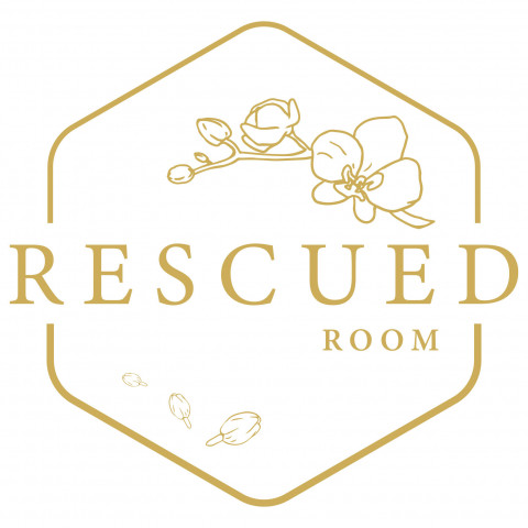 Visit Rescued Room