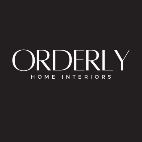 Visit Orderly Home Interiors