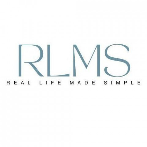Visit Real Life Made Simple