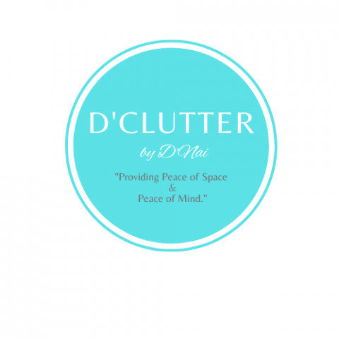 Visit D'Clutter by D'Nai