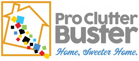 Visit Pro Clutter Buster