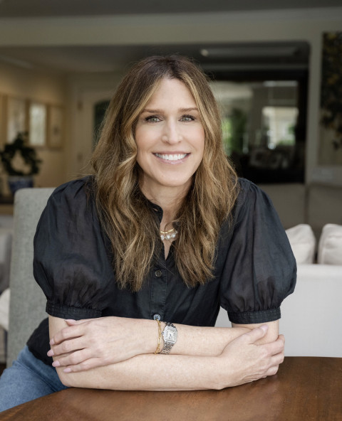 Visit Jocelyn Stuart JS Home Editing