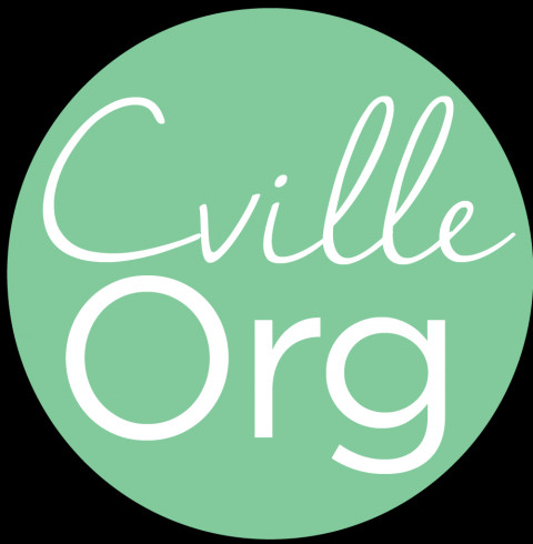 Visit Charlottesville Organizing, LLC