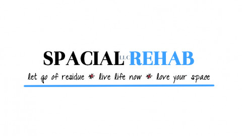 Visit Spacial Rehab, LLC