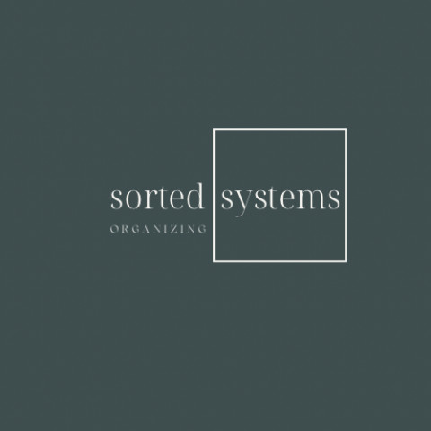Visit Sorted Systems