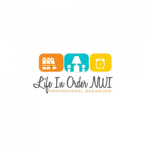 Visit Life In Order NWI, LLC