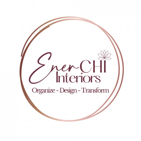 Visit Gayle Gunn @ Ener~CHI Interiors