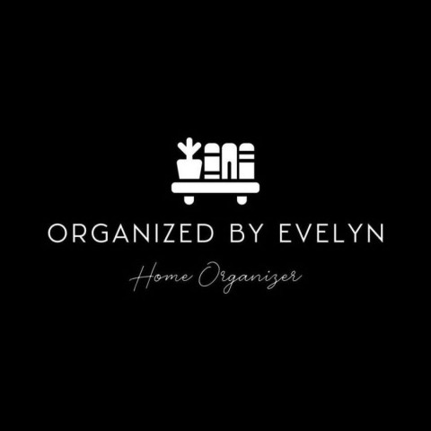 Visit Organized by Evelyn