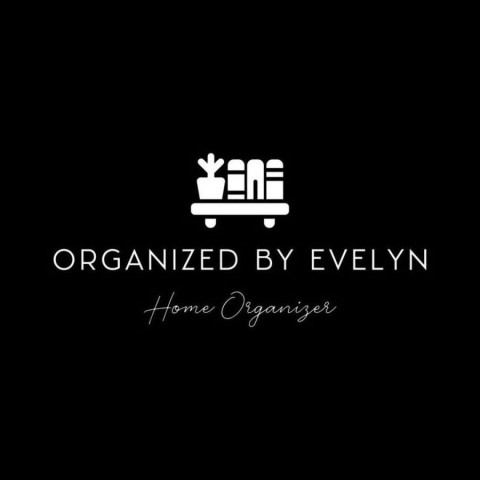 Visit Organized by Evelyn