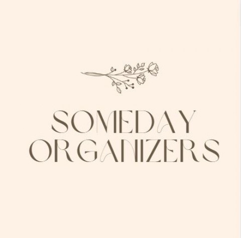 Visit Someday Organizers