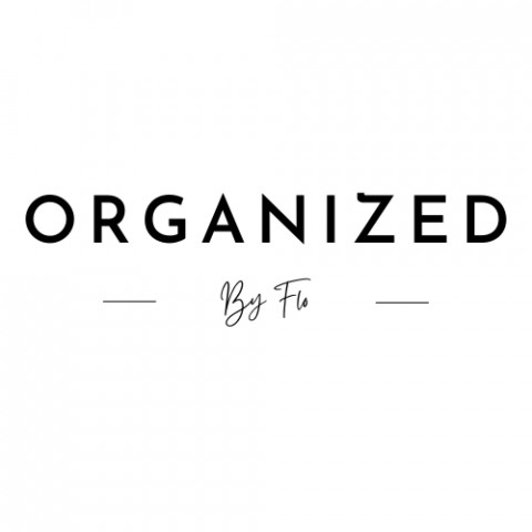 Visit Organized By Flo