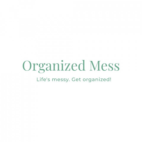 Visit Organized Mess